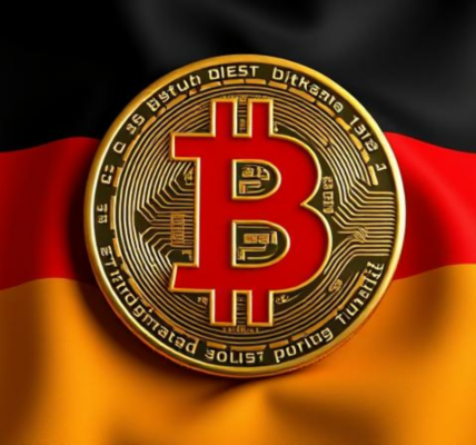 Germany’s Crypto Market