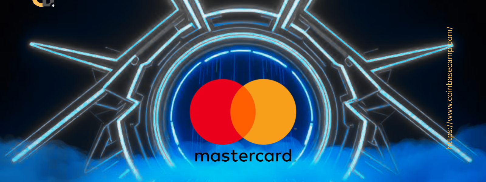 Mastercard