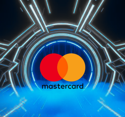 Mastercard