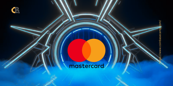 Mastercard