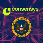 SEC Consensys