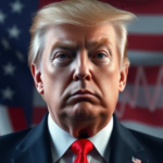 TRUMP'S Coin