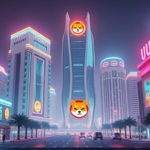 UAE