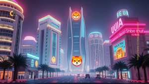 UAE