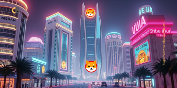 UAE