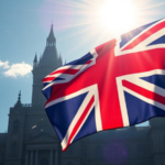 UK Crypto