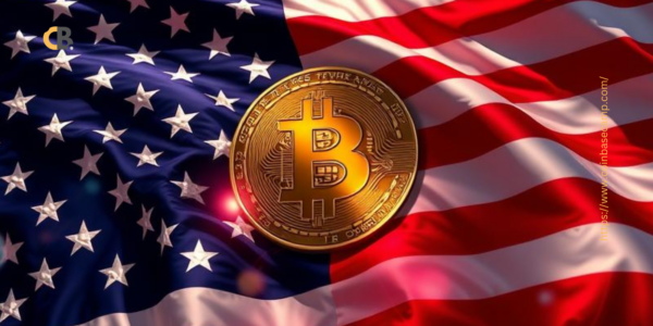 US Flag