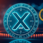 XRP.