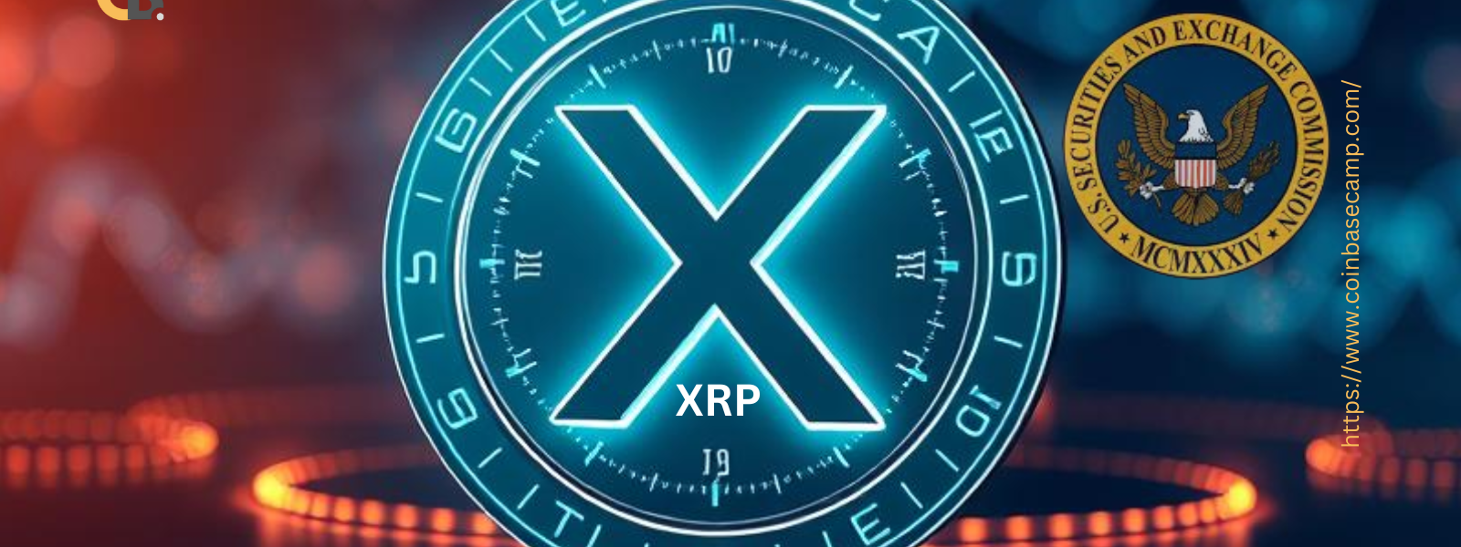 XRP.