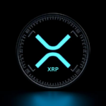 XRP $320