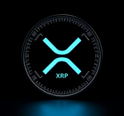 XRP $320