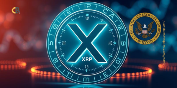 XRP.