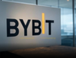 bybit hacked