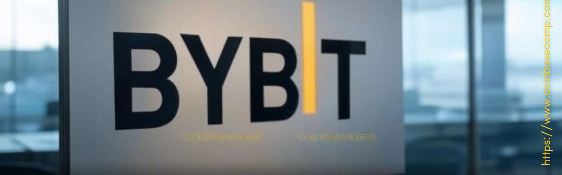 bybit hacked