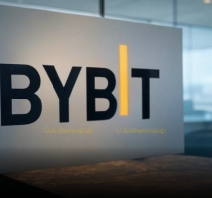 bybit hacked