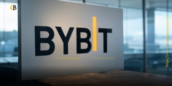 bybit hacked