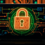 crypto security privacy