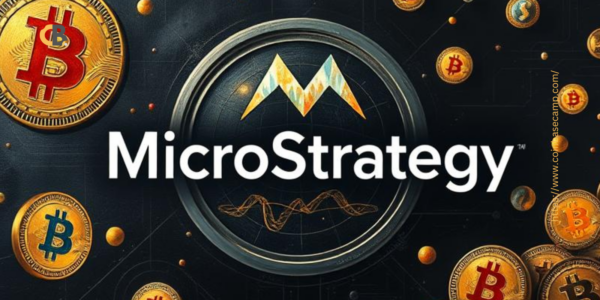 MicroStrategy