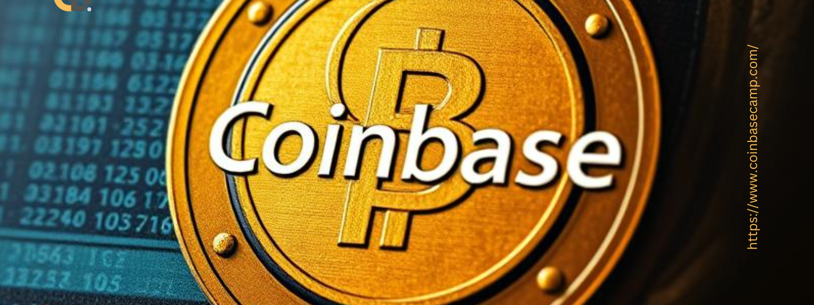 Coinbase