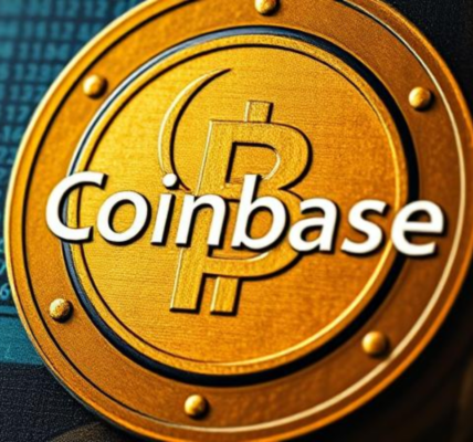 Coinbase