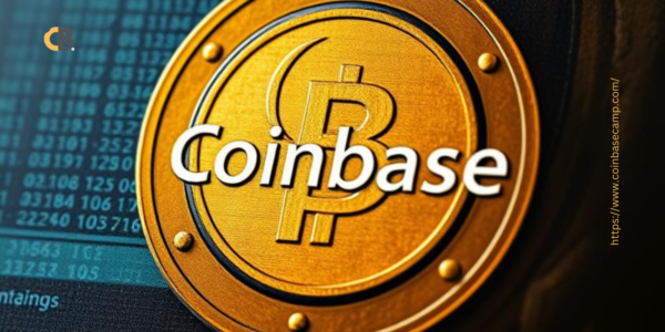 Coinbase