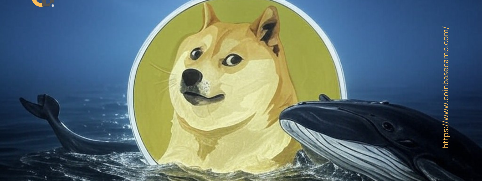 Dogecoin