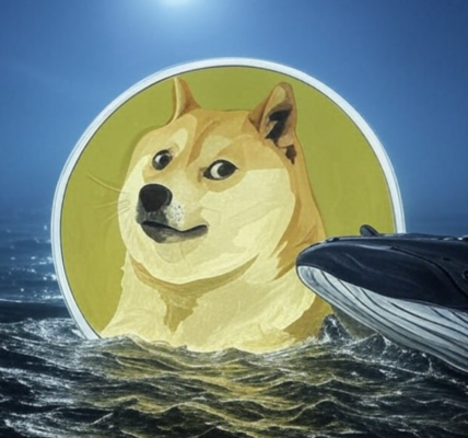 Dogecoin