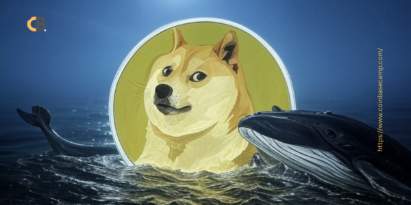 Dogecoin