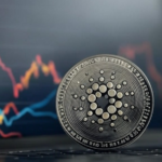 Cardano.