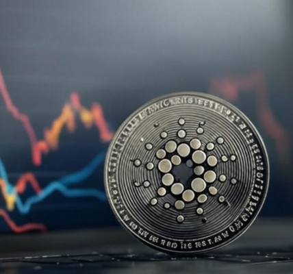 Cardano.