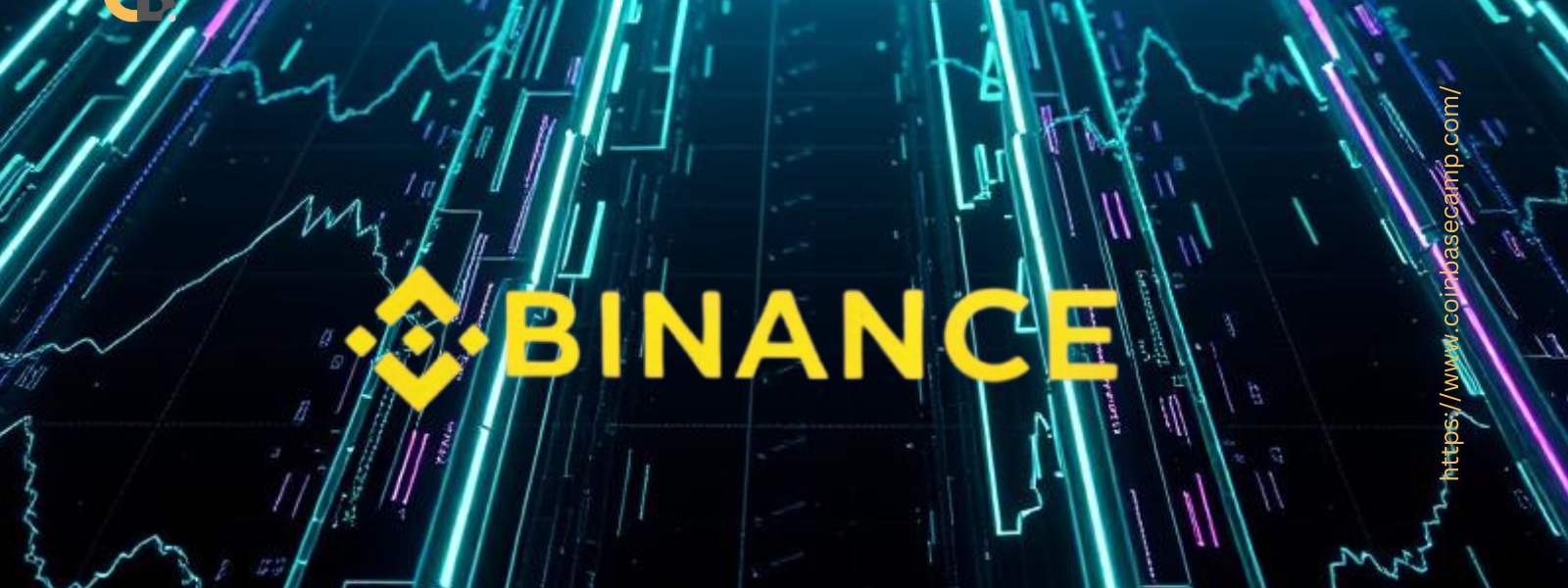 BINANCE