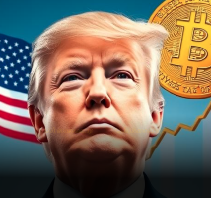 trump halts tariffs crypto market recovers