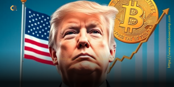 trump halts tariffs crypto market recovers