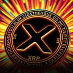 xrp sec approval