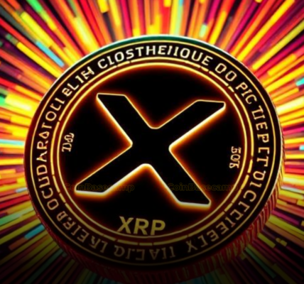 xrp sec approval