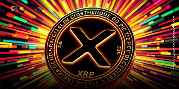 xrp sec approval