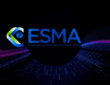 ESMA