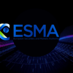 ESMA