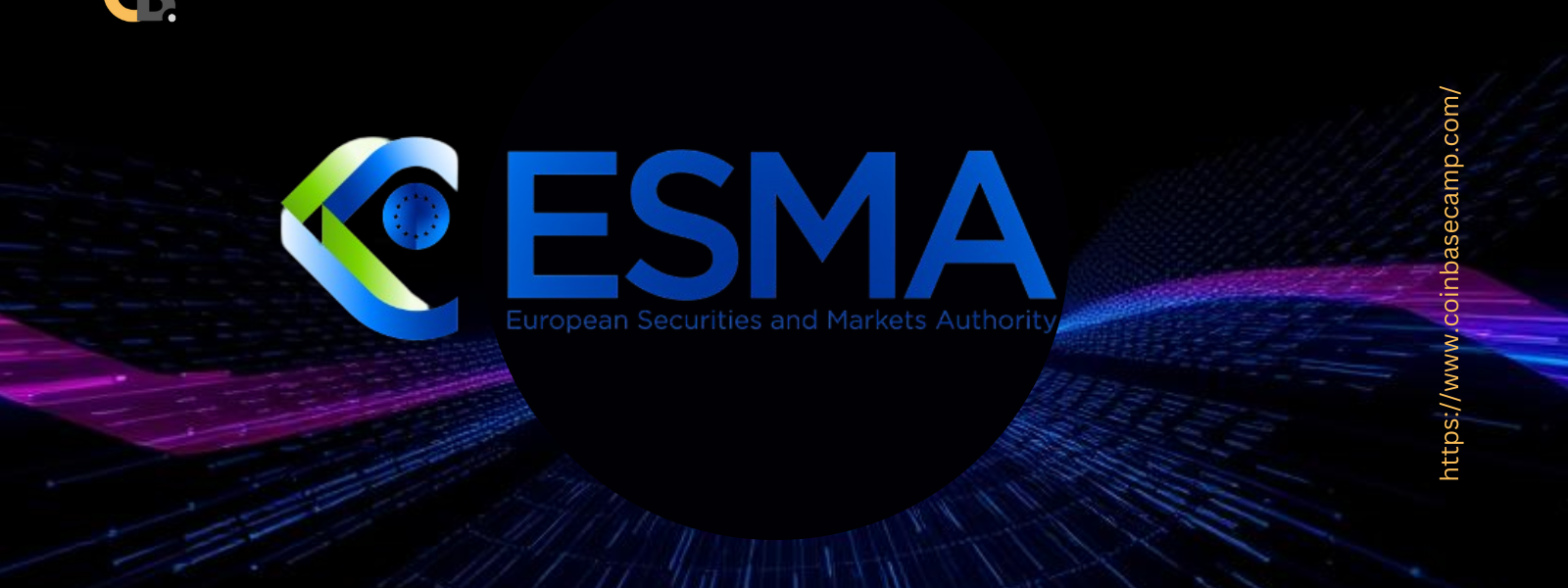 ESMA