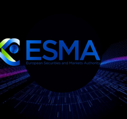 ESMA