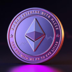 Ether