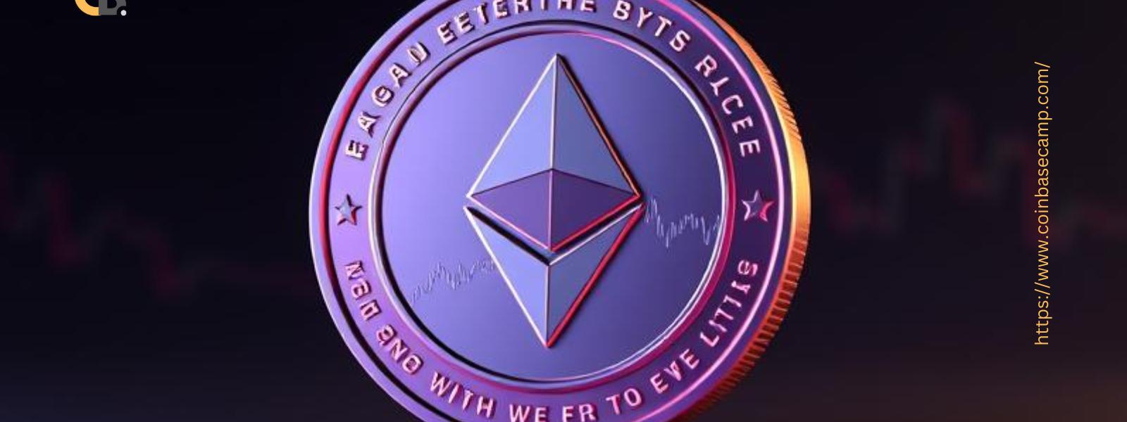 Ether