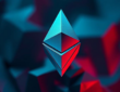 Ethereum Revolution