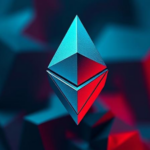 Ethereum Revolution