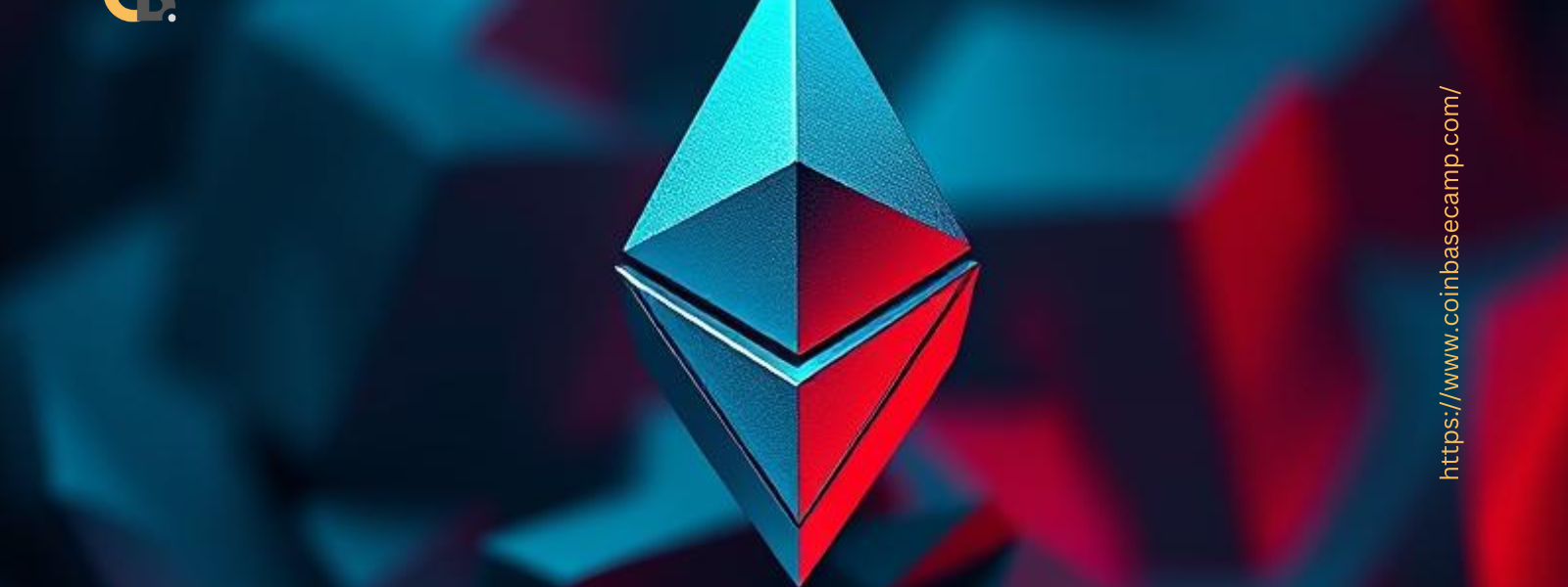 Ethereum Revolution