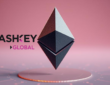 HashKey Global