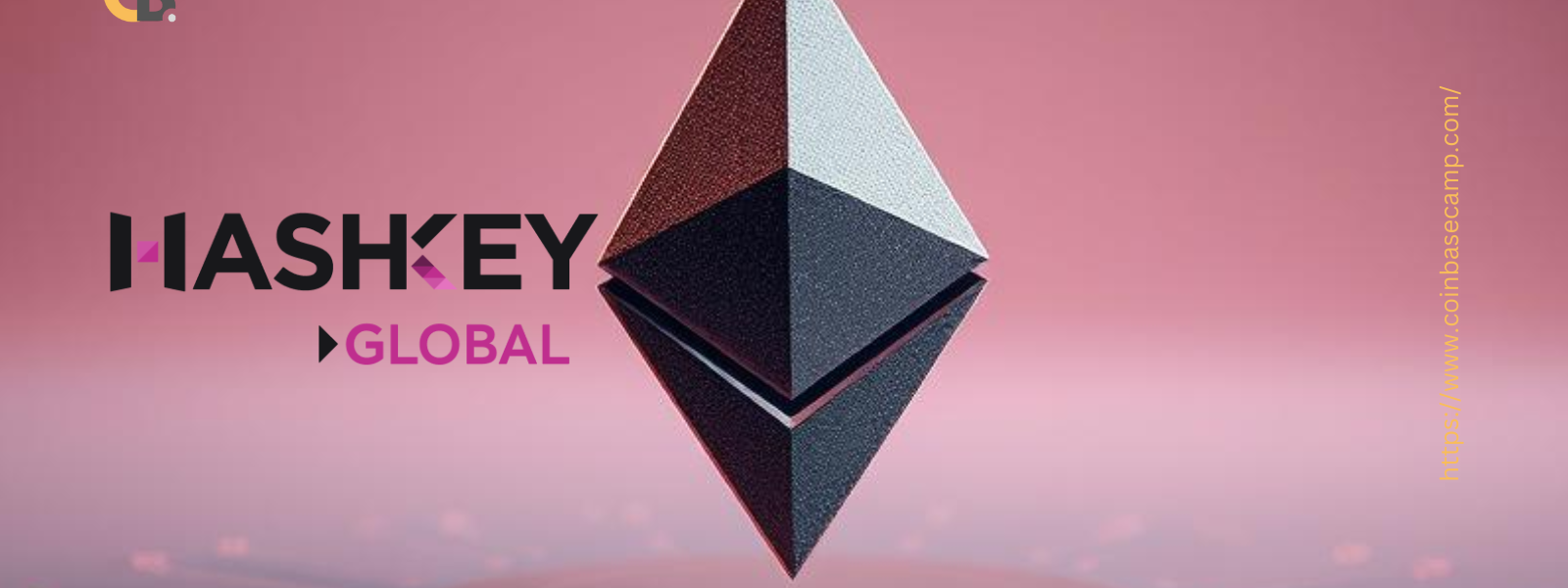 HashKey Global