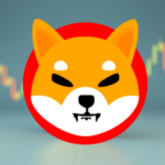 Shiba Inu Coin