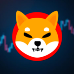 Shiba Inu Shocker