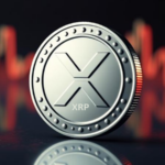 XRP’s Explosive Price